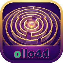 ollo4d