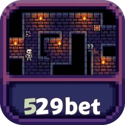 529bet