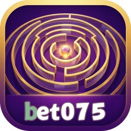 bet075