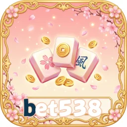 bet538